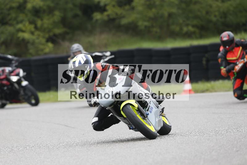/52 10.09.2025 FREERIDE Training  ADR/Gruppe B/67